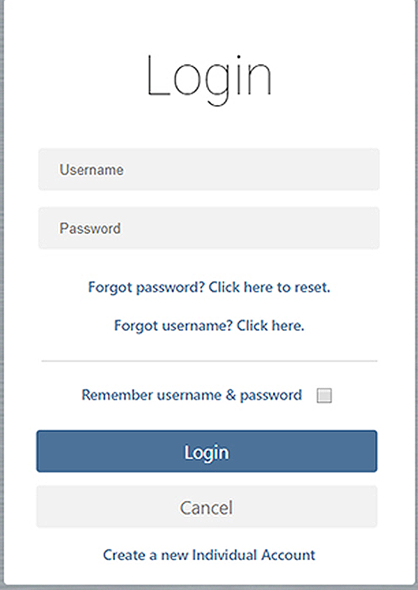 Logging_in_to_the_Snap_Cloud